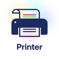 Принтер: Smart Print & Scan на пк