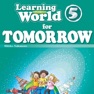 Get Learning World TOMORROW for iOS, iPhone, iPad Aso Report