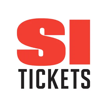 SI Tickets Cheats