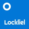 Lockliel