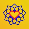 Abha App: Baha’i Social App