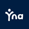 YNA Online App
