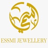 Essmi Jewellery