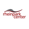 Rheinpark-Center