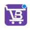 Shopping app for vendabuy