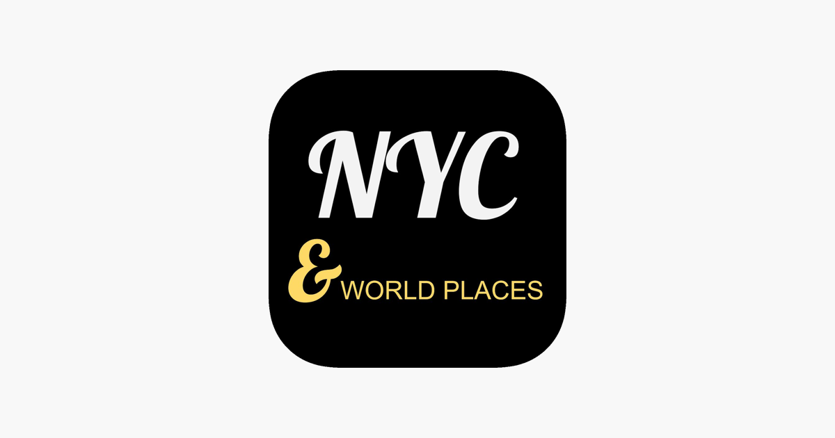 app store new york