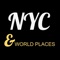 Best Places to Visit in NY and more