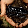 The Mississippi Gift Company