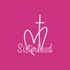 Sisterhood of Brightmoor