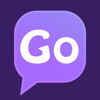 GoMeet: Video Chat para Adulto - Hoang Hai Duc