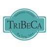 TriBeCa Training