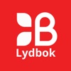 Bokklubben Lydbok