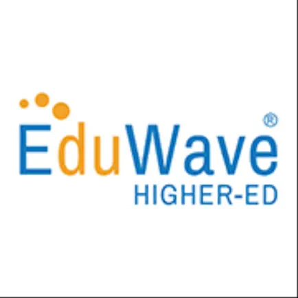 Eduwave Higher-ED Читы