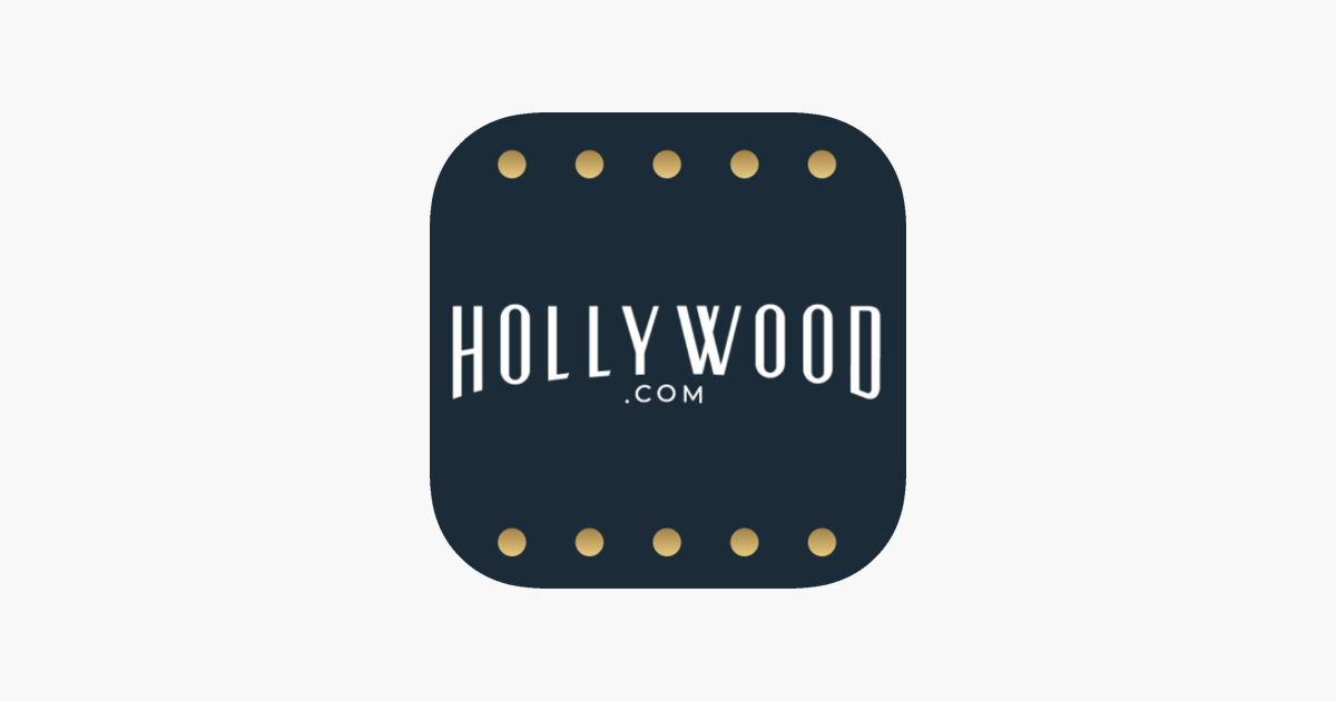 ‎Hollywood.com - Tickets & More on the App Store