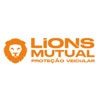 LionsAssociado