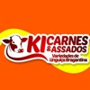 Ki Carnes & Assados