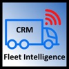 CRM Fleet Intelligence