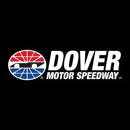 Dover Motor Speedway Читы