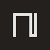 nkoda: musiknoten - nkoda Ltd