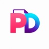 PDF to Photo Convert