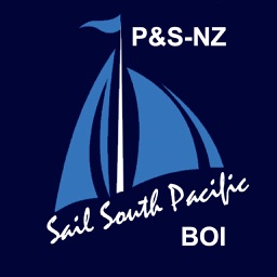 Power & Sail NZ BOI