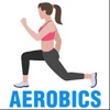 Aerobic Dance Workout at Home