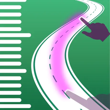 App image