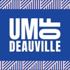 United Music Of Deauville 2023