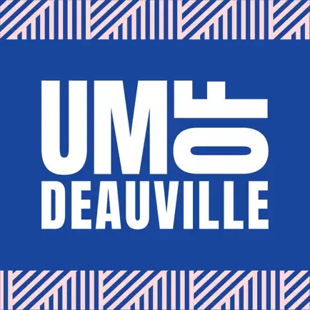 United Music Of Deauville 2023 Cheats