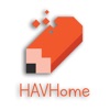 HAVHome