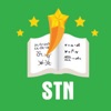 STN - Sao Thái Nguyên