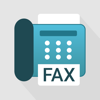Easy FAX from iPhone: Ad Free - Must Have Apps