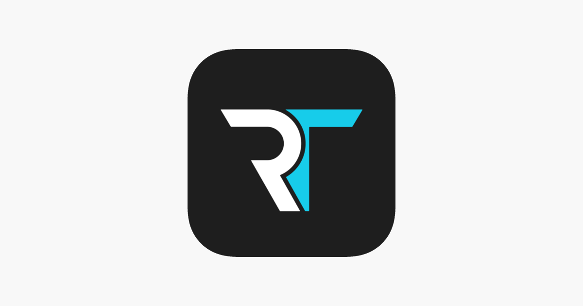 rise-train-on-the-app-store