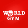 World Gym Taiwan - World Gym Taiwan