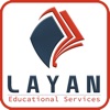 LayanEdu