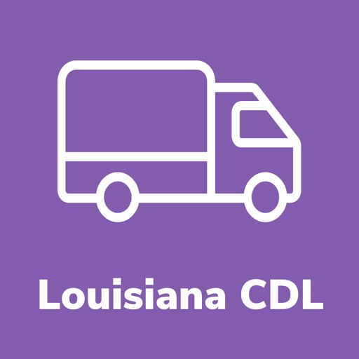 louisiana-cdl-permit-test-2022-by-nilu-rathod