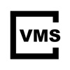 Smartworks VMS