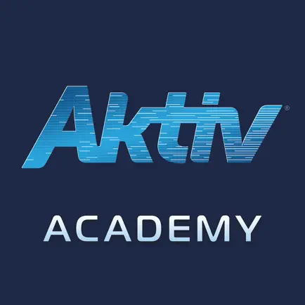 Aktiv Academy Читы