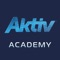 Icon Aktiv Academy
