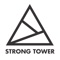 "Welcome to the Strong Tower members app