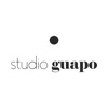 studio guapo