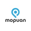 Mopuan