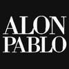 Alon Pablo