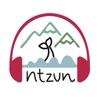 Ntzun