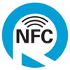 Oppermann NFC-Tool