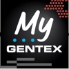 My Gentex