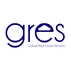 GRES