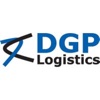 DGP Logistics