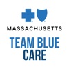 Team Blue Care