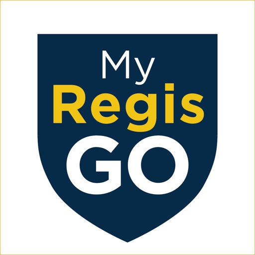 MyRegisGo